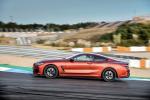 BMW M850i xDrive Carbon Package 2018 года (WW)